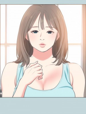 縱夏夜之夢 61-62話_61_32