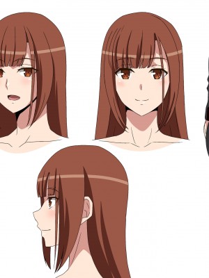 [はらへら] 家庭教師まりな_21