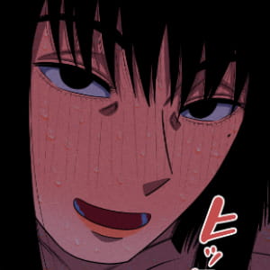 [銀エイジ] 母ちゃんは酔っ払うと…[DPX便宜汉化組]_57