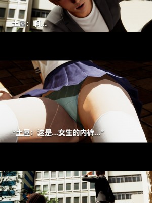 [大頭菜] 失控_0007
