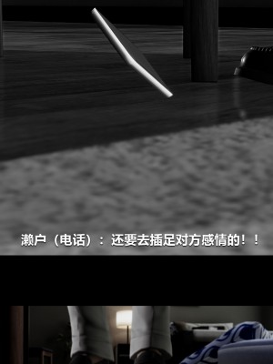 [大頭菜] 失控_0139