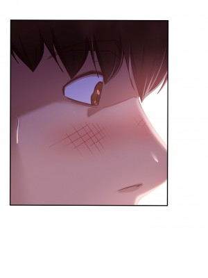 不良女房客 51-52話_52_33