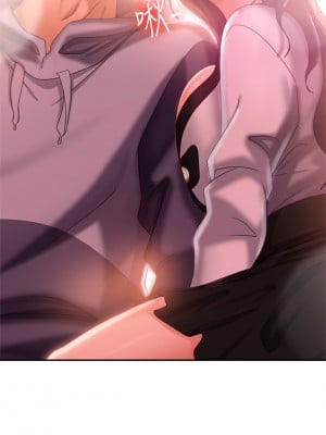 不良女房客 51-52話_52_34