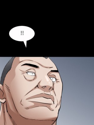 枷鎖2：赤腳 53-54話_53_017