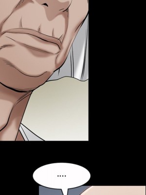 枷鎖2：赤腳 53-54話_53_097