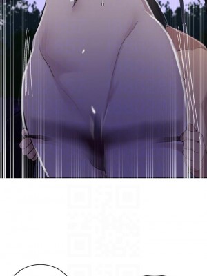 秘密教學 126-127話_126_14