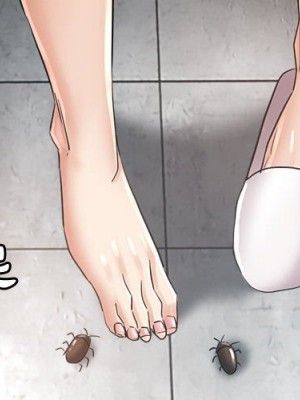 繼母的姊妹們 14-15話_14_002