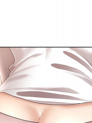 繼母的姊妹們 14-15話_14_065