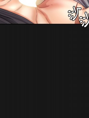 繼母的姊妹們 14-15話_14_132