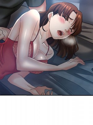 繼母的姊妹們 14-15話_15_013