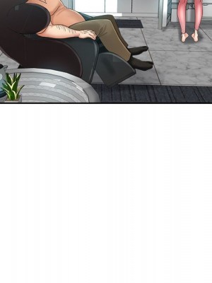 繼母的姊妹們 14-15話_15_092