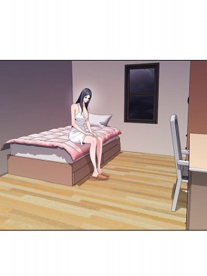 神之手 13-14話_13_102