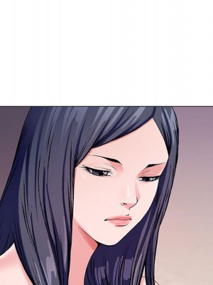 神之手 13-14話_13_103