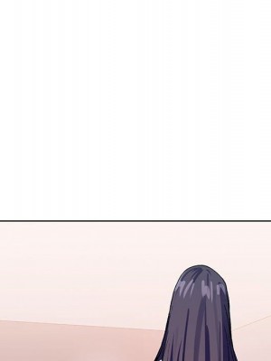 神之手 13-14話_13_119