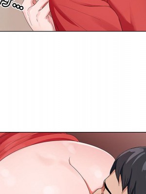 神之手 13-14話_14_079