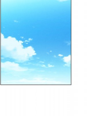 神之手 13-14話_14_093