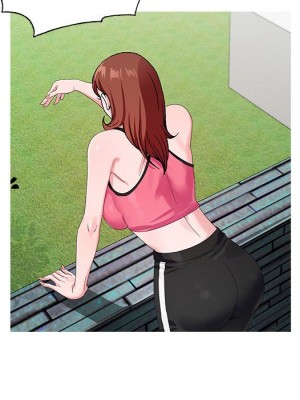 神之手 13-14話_14_104