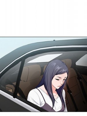 神之手 13-14話_14_110