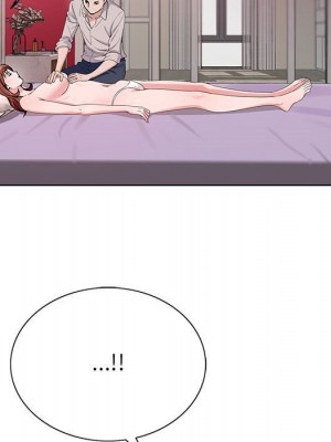 神之手 13-14話_14_116