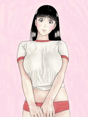 [unicornis] ななせ三昧4 (金田一少年の事件簿)_0015
