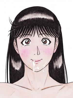 [unicornis] ななせ先輩、グラビアデビュー! (金田一少年の事件簿)_0034