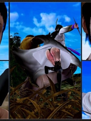 [3D]黄蓉之曾经沧海篇01-蒙羞_040