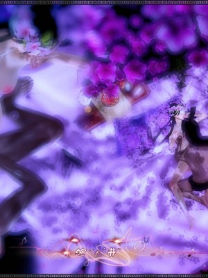 [3D]神雕秘传·小龙女定制版02-破处(下)_066