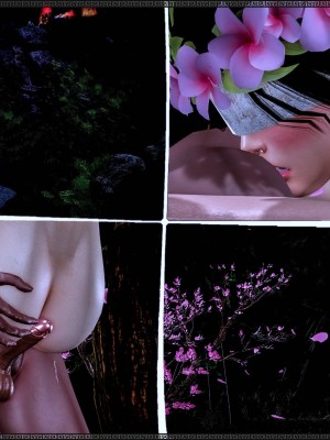 [3D]神雕秘传·小龙女定制版02-破处(下)_088