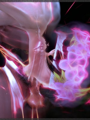 [3D]神雕秘传·小龙女定制版02-破处(下)_135