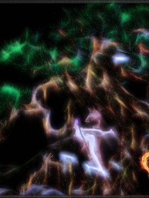 [3D]神雕秘传·小龙女定制版02-破处(下)_156