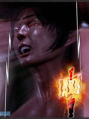 [3D]神雕秘传·小龙女定制版02-破处(下)_190