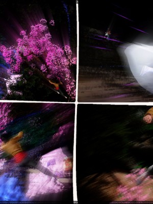 [3D]神雕秘传·小龙女定制版01-破处(上)_030
