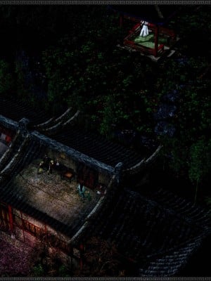 [3D]神雕秘传·小龙女定制版03-戏龙女_011
