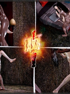 [3D]神雕秘传·小龙女定制版03-戏龙女_096
