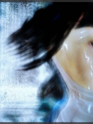 [3D]神雕秘传·小龙女定制版03-戏龙女_244