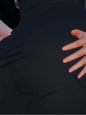 [3D]我的老婆黃雅岩1-3_00016