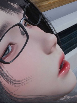 [3D]我的老婆黃雅岩1-3_00160