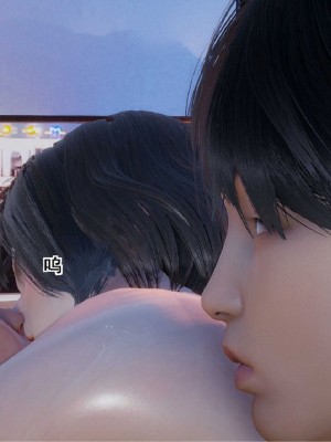 [3D]我的老婆黃雅岩 4-5_00124