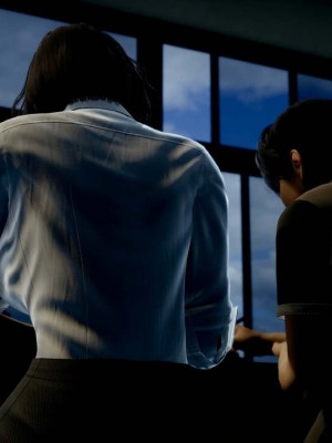 [3D]我的老婆黃雅岩 7_00007