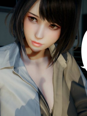 [3D]我的老婆黃雅岩 7_00010