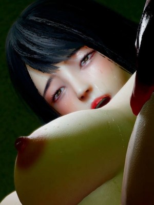 [3D]我的老婆黃雅岩 7_00259