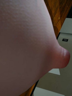 [3D]我的老婆黃雅岩 番外_00105