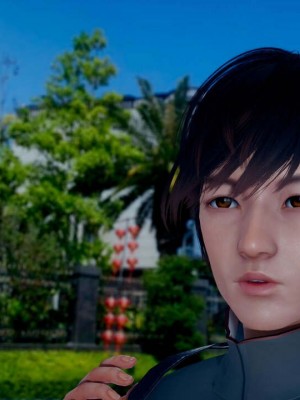 [3D]我的老婆黃雅岩 8_00002