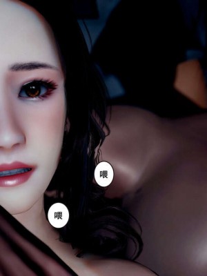 [3D]我的老婆黃雅岩 8_00018
