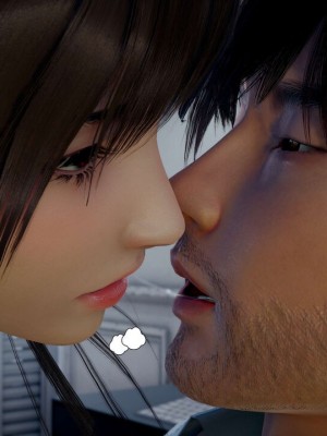 [3D]我的老婆黃雅岩 8_00043