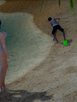 [3D]我的老婆黃雅岩 8_00132