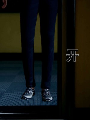 [3D]我的老婆黃雅岩 8_00167