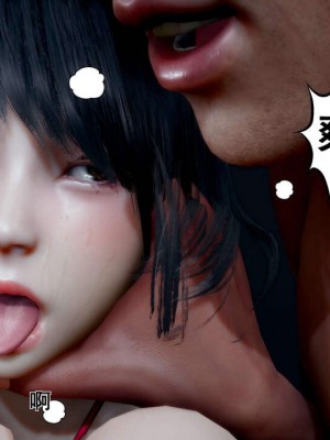 [3D]我的老婆黃雅岩 8_00221