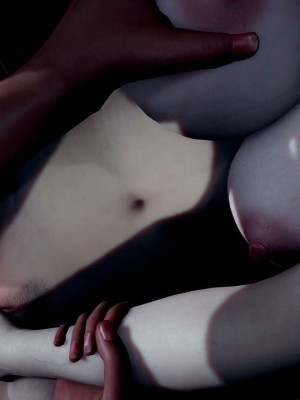 [3D]我的老婆黃雅岩 8_00256