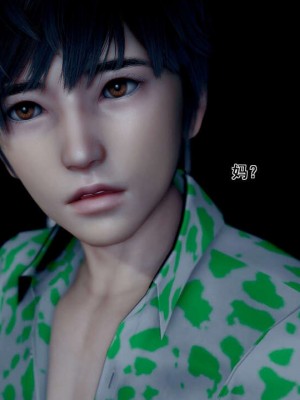 [3D]我的老婆黃雅岩 8_00281